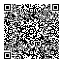 QR код "Привоз"