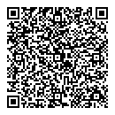 QR код "Хмельник"