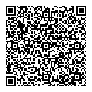 QR код "Атака"