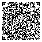 QR код "ПродОптима"