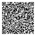 QR код "Типография"