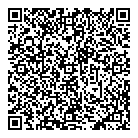 QR код "38 попугаев"