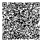 QR код "Поселки"