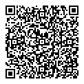 QR код "Al Mas"