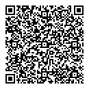 QR код "Аквариум"