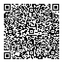 QR код "TAXI"