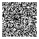 QR код "Геостаркомпани"