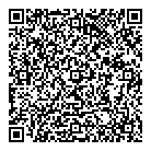 QR код "Аль-Пром"