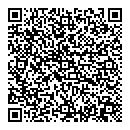 QR код "Мечта"
