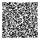 QR код "Дон-Парфюмер"