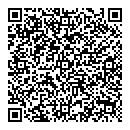 QR код "НСК-ОПТ"