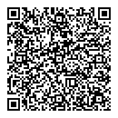 QR код "Фортуна"