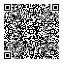 QR код "ЗЭТНЕТ"