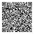 QR код "ПК ММТ"