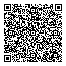 QR код "Эксперт"