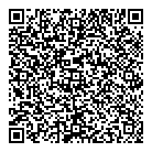 QR код "Ассорти"