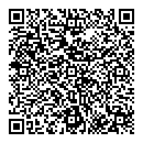 QR код "Тана"