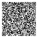 QR код "ЛПТУС"