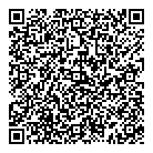 QR код "Жарко"