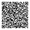 QR код "Персей"