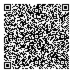 QR код "Планта"