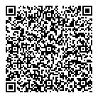 QR код "Центр отдыха"