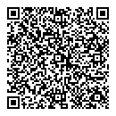 QR код "Продукты"