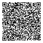 QR код "СибИнвент"