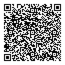 QR код "Соло"