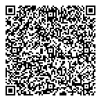 QR код "Пицца Синица"