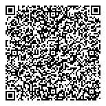 QR код "Русский Аппетит"