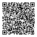 QR код "Mix"