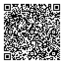 QR код "Ulla Popken"