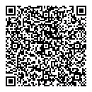 QR код "Визус"