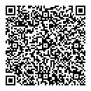QR код "ФЭН-ШУЙ"