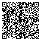QR код "Форест"