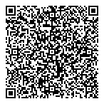 QR код "Манипулятор Сервис Тюмень"