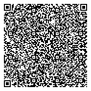 QR код "Служба по охране животного мира и особо охраняемых природоохранных территорий Хабаровского края"