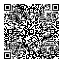 QR код "LE FUTUR"