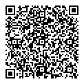 QR код "Nicole"
