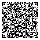 QR код "Консультант-Проф"