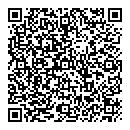 QR код "ЭкоLife"