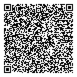 QR код "Позитиffчик"