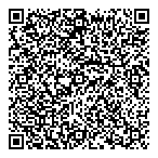 QR код "Центр Защиты Прав"