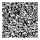QR код "Крамб Сибирь"