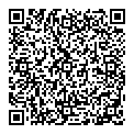 QR код "Лидер"