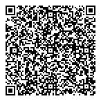 QR код "ЛПТУС"