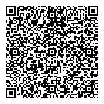 QR код "АгроТорг"