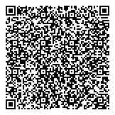 QR код "Русский Аппетит"