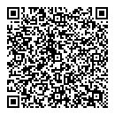 QR код "Элис"
